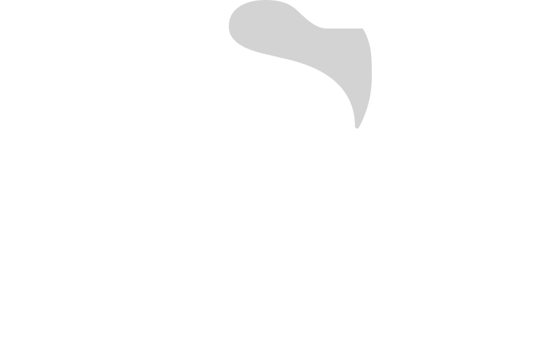 Savor Logo